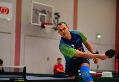 Pneumant-Tischtennis-Verbandsliga-Brandenburg-16