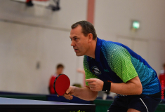 Pneumant-Tischtennis-Verbandsliga-Brandenburg-17