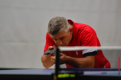 Pneumant-Tischtennis-Verbandsliga-Brandenburg-18