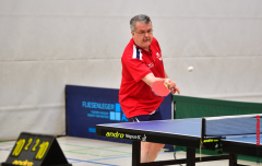 Pneumant-Tischtennis-Verbandsliga-Brandenburg-19