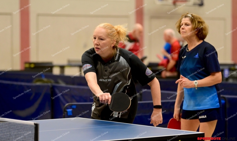 Pneumant-TT-Senioren-Meisterschaft-017