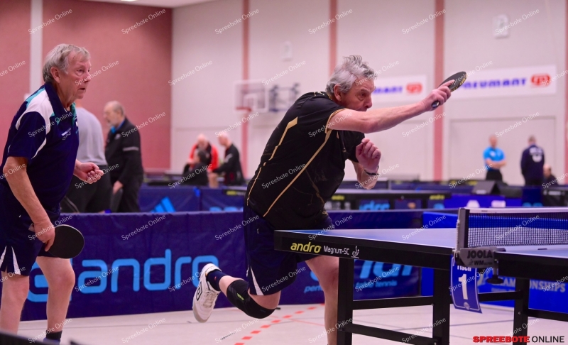 Pneumant-TT-Senioren-Meisterschaft-021