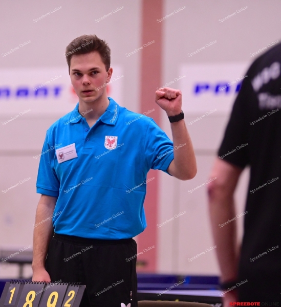 Pneumant-TT-Senioren-Meisterschaft-023