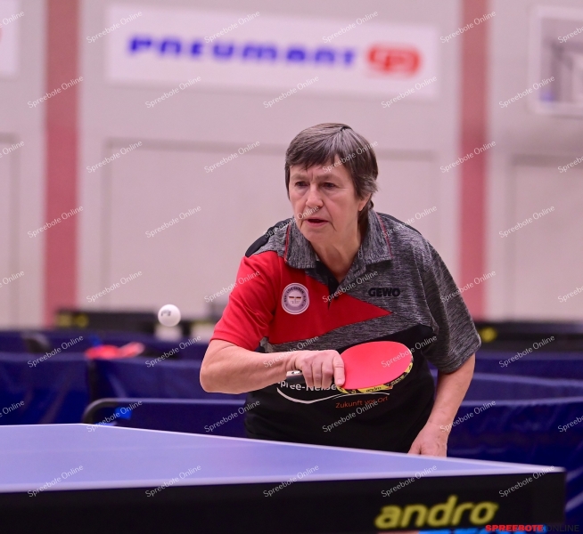 Pneumant-TT-Senioren-Meisterschaft-030