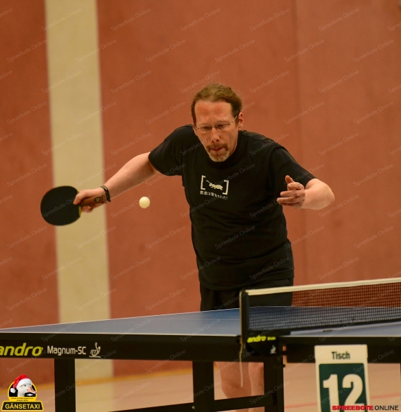 Pneumant-TT-Senioren-Meisterschaft-001