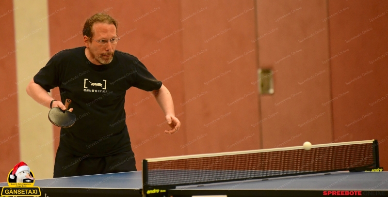 Pneumant-TT-Senioren-Meisterschaft-002