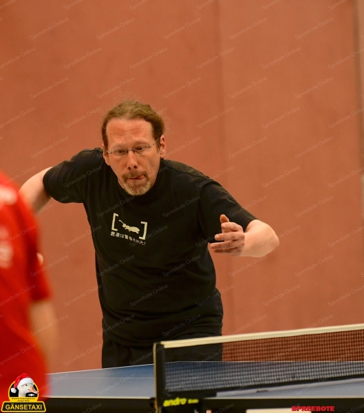 Pneumant-TT-Senioren-Meisterschaft-003