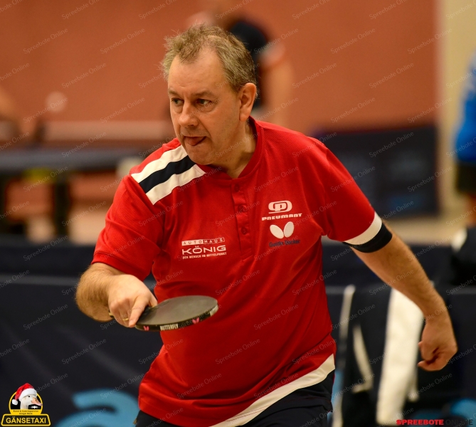 Pneumant-TT-Senioren-Meisterschaft-004