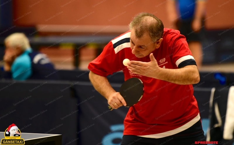 Pneumant-TT-Senioren-Meisterschaft-005