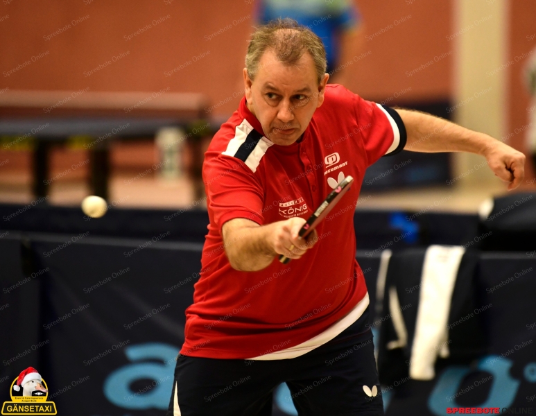 Pneumant-TT-Senioren-Meisterschaft-006