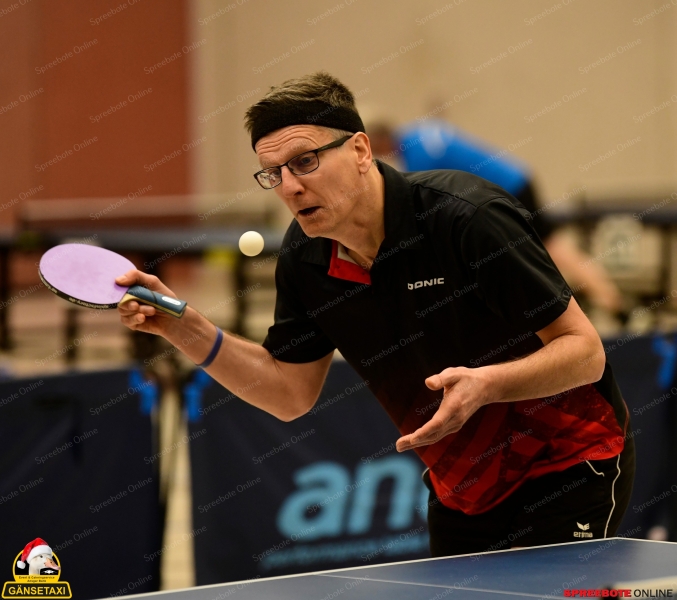 Pneumant-TT-Senioren-Meisterschaft-007