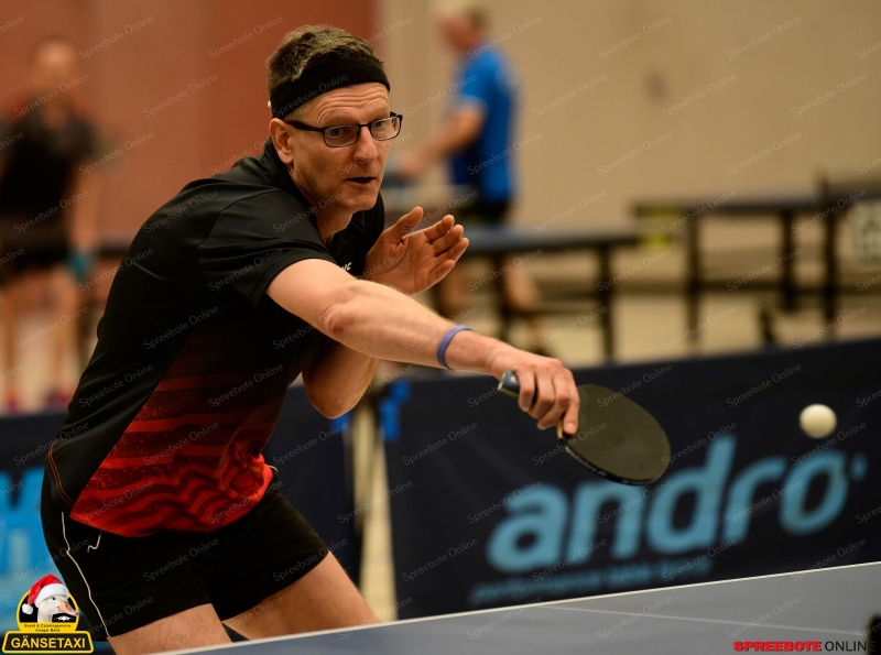 Pneumant-TT-Senioren-Meisterschaft-008