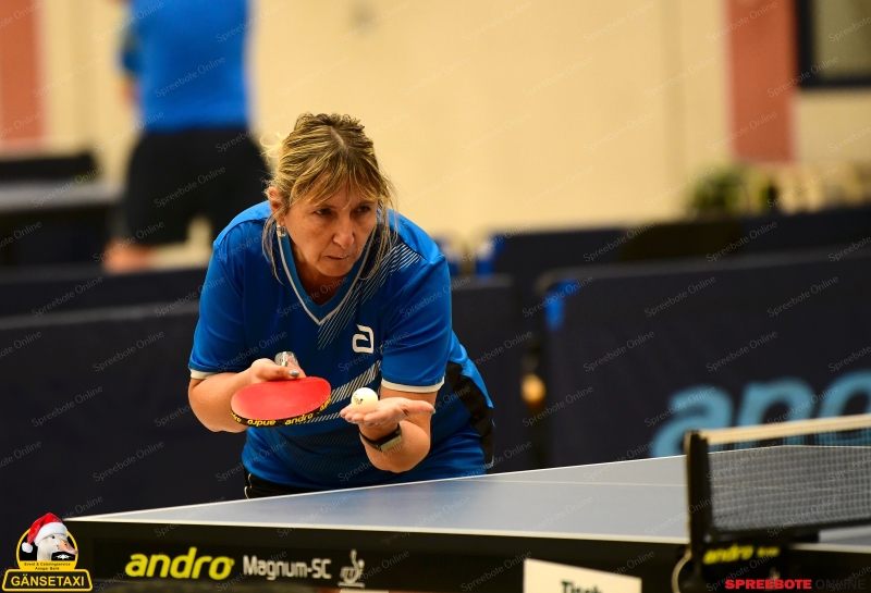 Pneumant-TT-Senioren-Meisterschaft-009