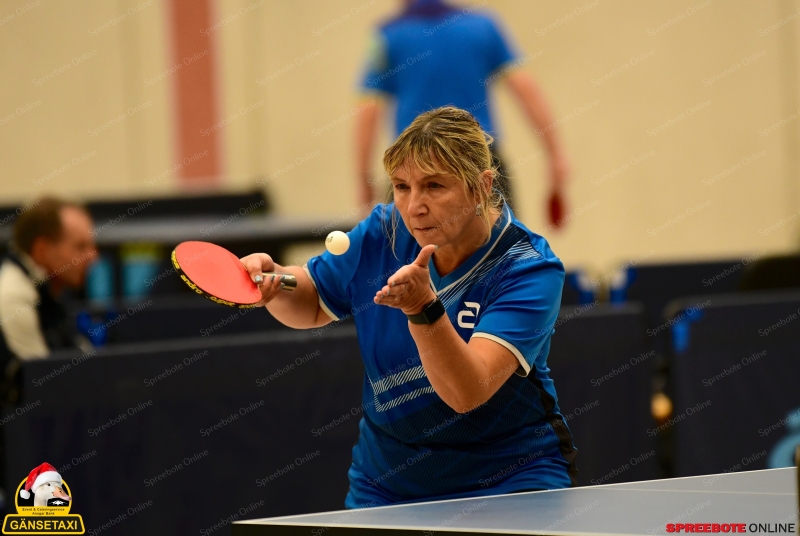 Pneumant-TT-Senioren-Meisterschaft-010