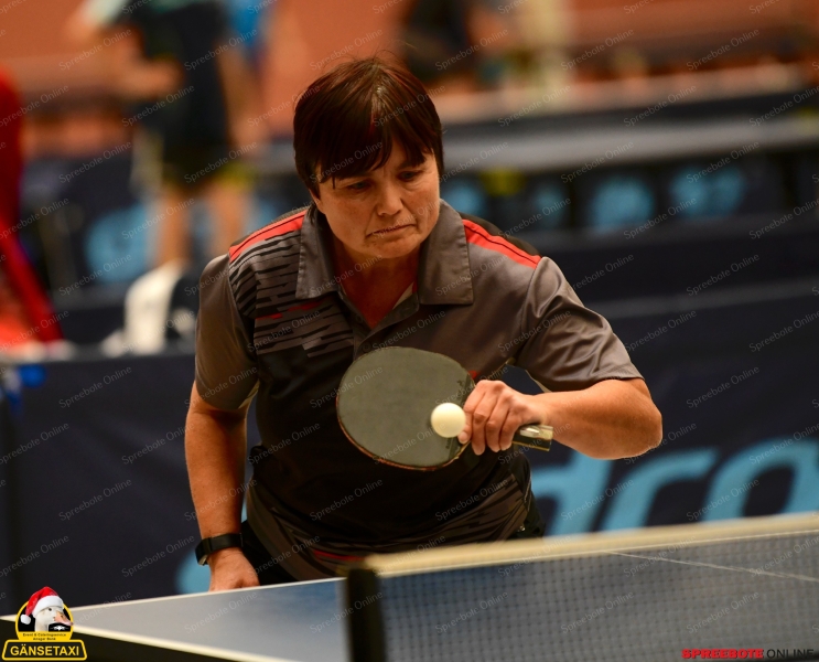 Pneumant-TT-Senioren-Meisterschaft-011