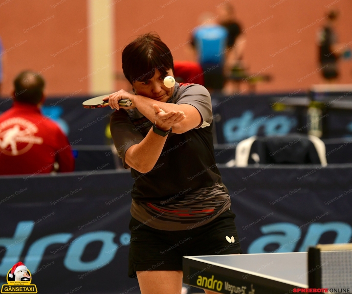 Pneumant-TT-Senioren-Meisterschaft-012