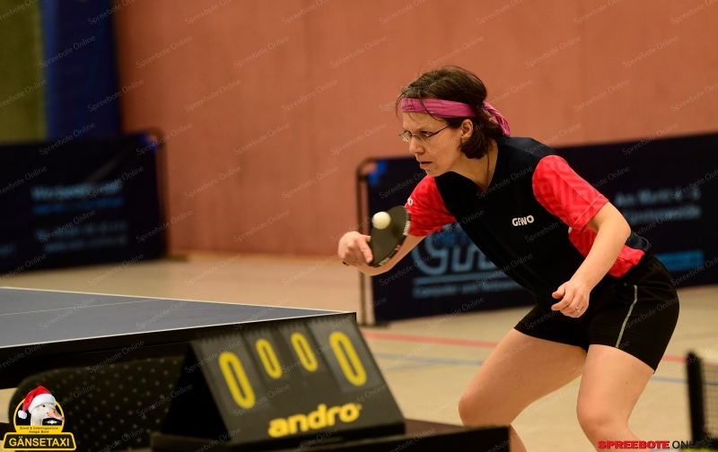 Pneumant-TT-Senioren-Meisterschaft-013