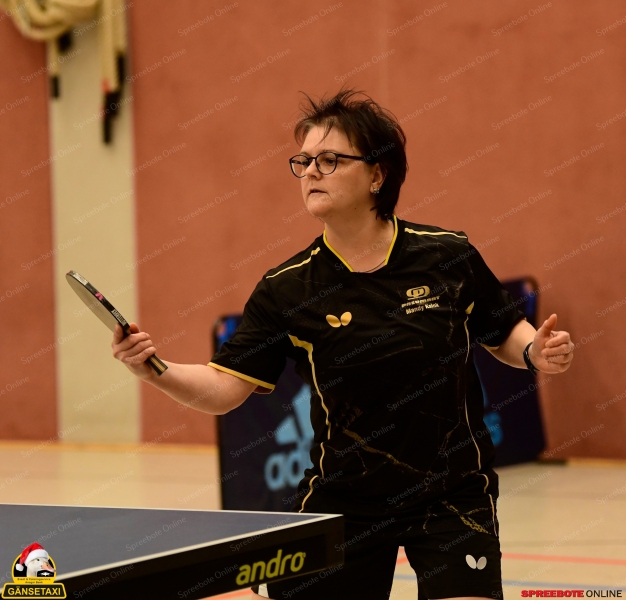 Pneumant-TT-Senioren-Meisterschaft-014