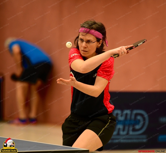 Pneumant-TT-Senioren-Meisterschaft-015