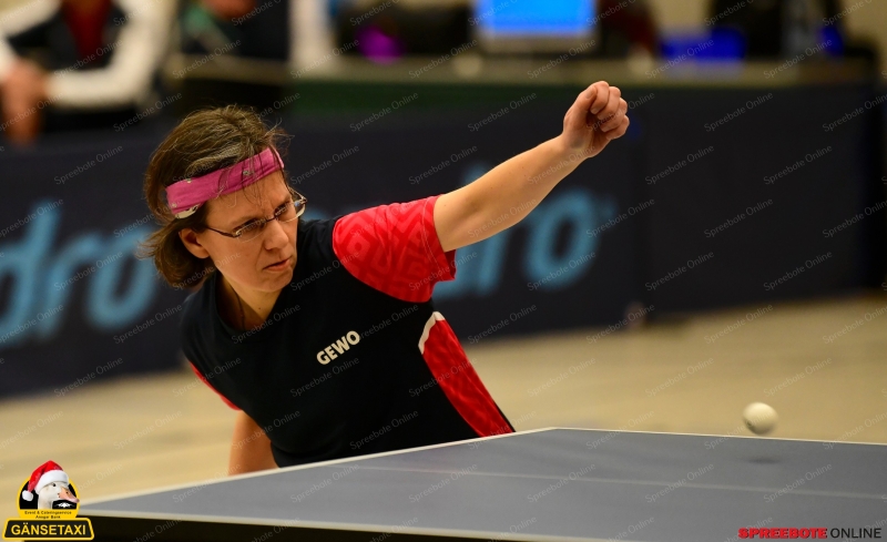 Pneumant-TT-Senioren-Meisterschaft-016