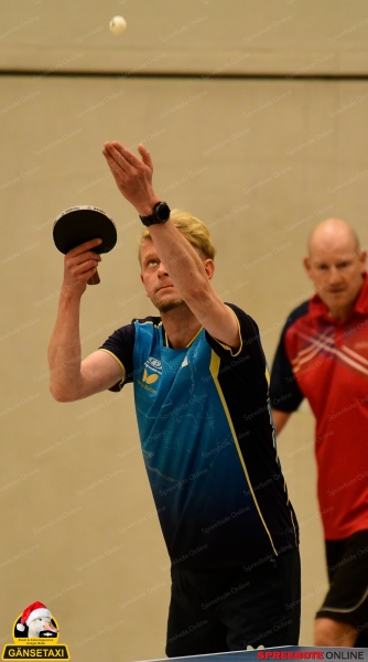 Pneumant-TT-Senioren-Meisterschaft-017