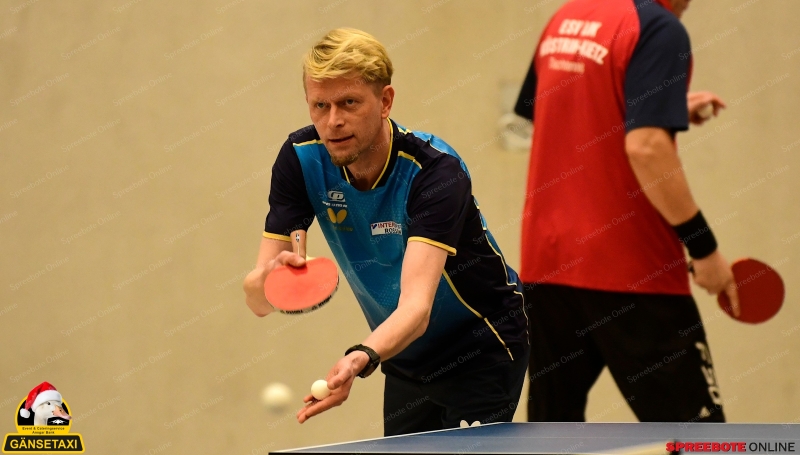 Pneumant-TT-Senioren-Meisterschaft-018