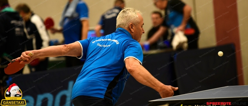 Pneumant-TT-Senioren-Meisterschaft-019