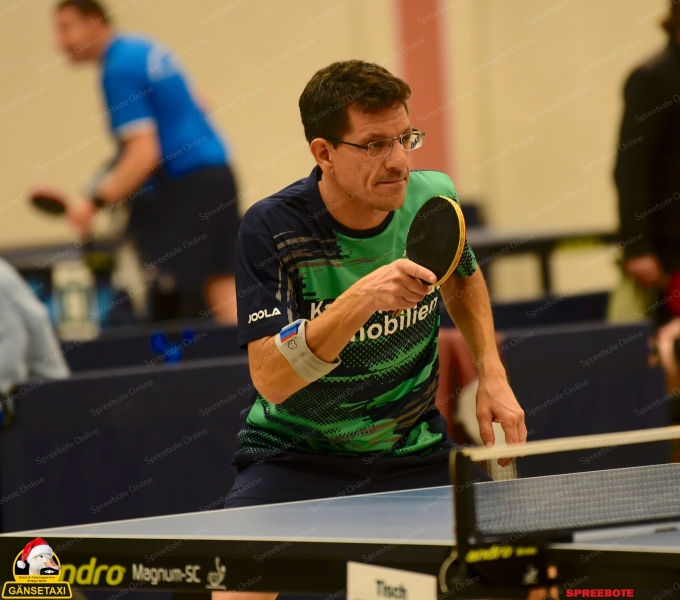 Pneumant-TT-Senioren-Meisterschaft-020