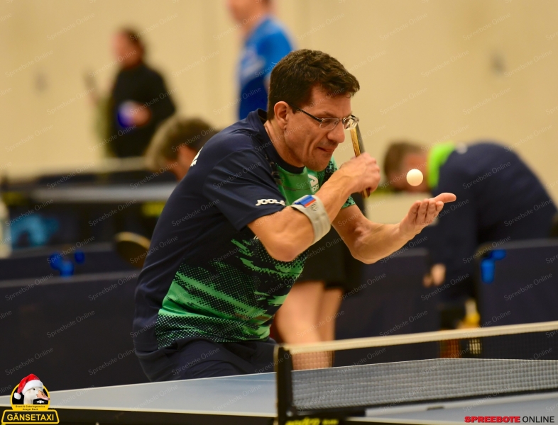 Pneumant-TT-Senioren-Meisterschaft-021