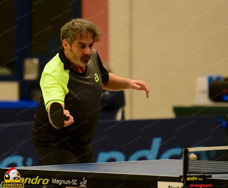 Pneumant-TT-Senioren-Meisterschaft-022