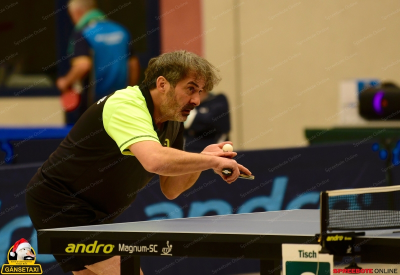 Pneumant-TT-Senioren-Meisterschaft-023