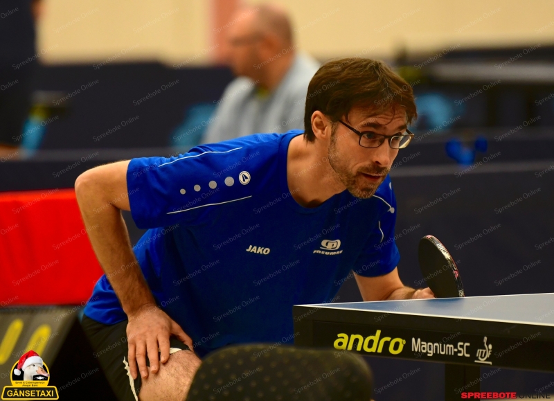 Pneumant-TT-Senioren-Meisterschaft-024