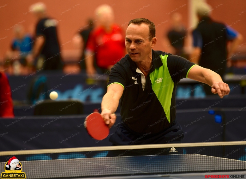 Pneumant-TT-Senioren-Meisterschaft-025