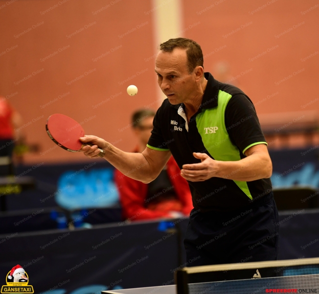 Pneumant-TT-Senioren-Meisterschaft-026