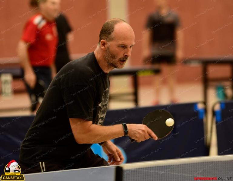 Pneumant-TT-Senioren-Meisterschaft-027