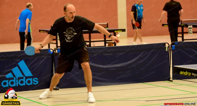 Pneumant-TT-Senioren-Meisterschaft-028