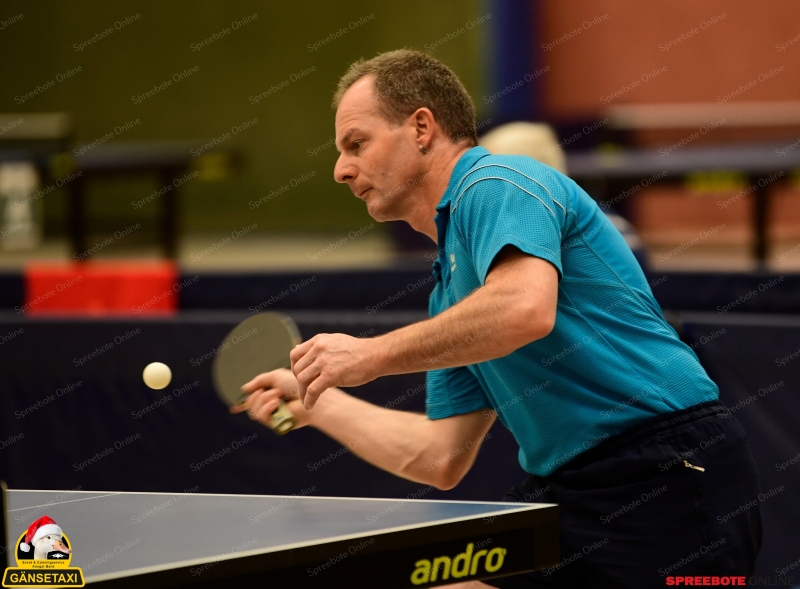 Pneumant-TT-Senioren-Meisterschaft-029