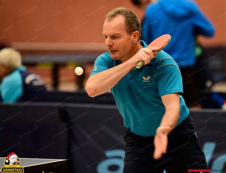 Pneumant-TT-Senioren-Meisterschaft-030