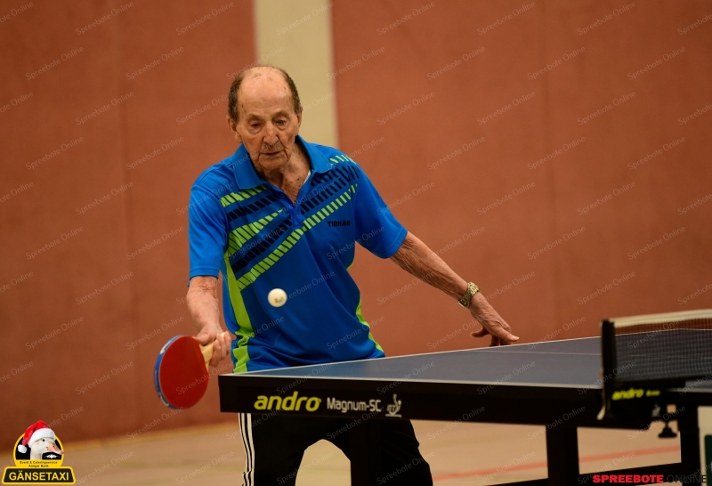 Pneumant-TT-Senioren-Meisterschaft-031