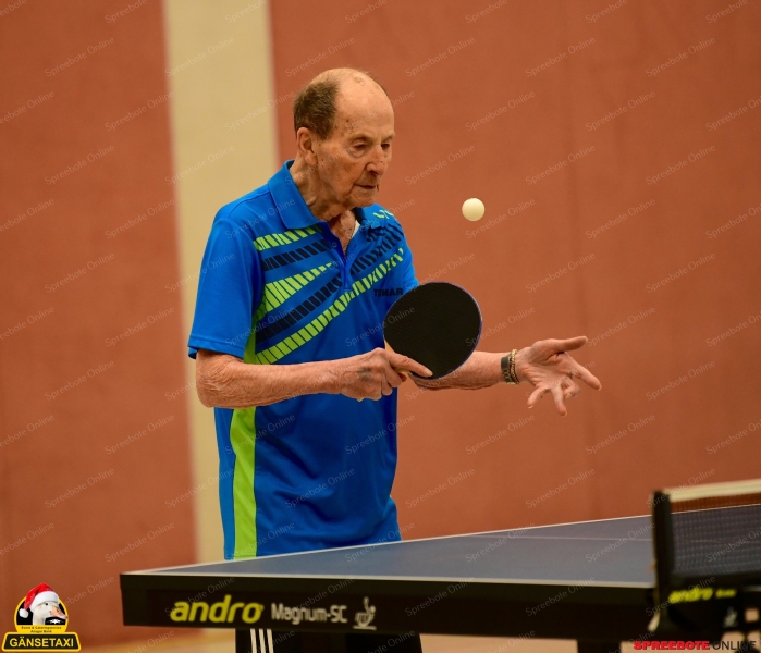 Pneumant-TT-Senioren-Meisterschaft-032