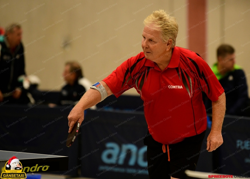 Pneumant-TT-Senioren-Meisterschaft-033