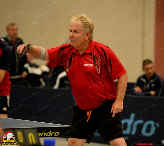 Pneumant-TT-Senioren-Meisterschaft-034