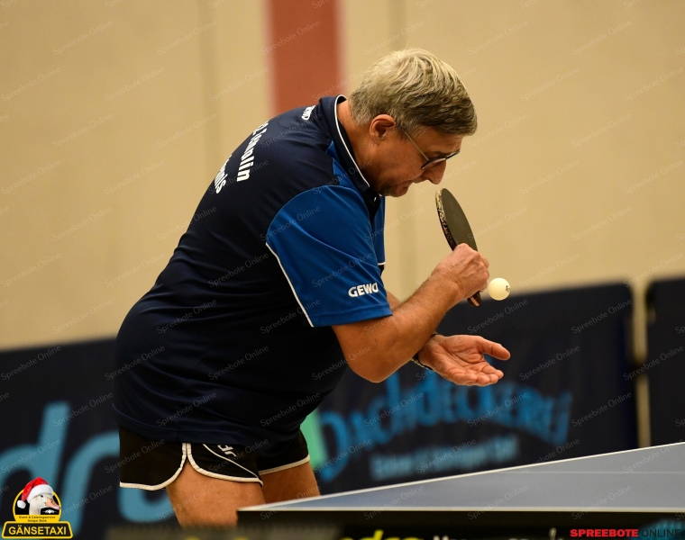 Pneumant-TT-Senioren-Meisterschaft-035