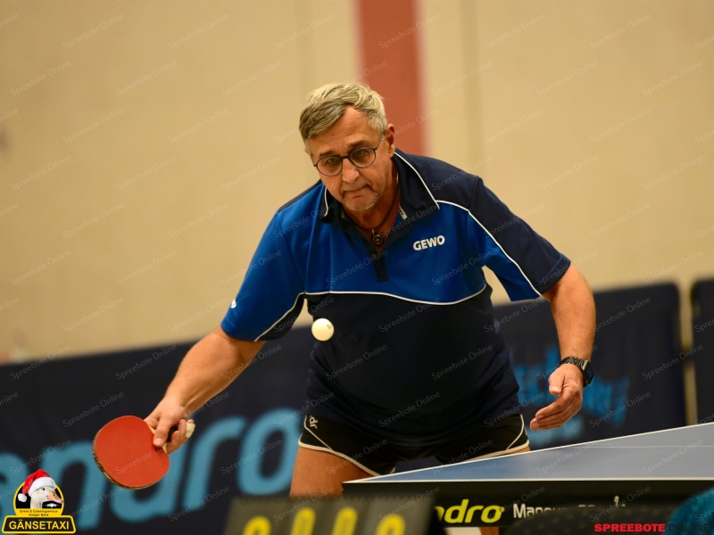 Pneumant-TT-Senioren-Meisterschaft-036