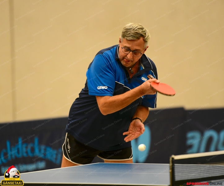 Pneumant-TT-Senioren-Meisterschaft-037