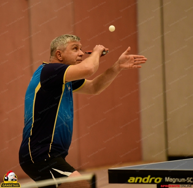 Pneumant-TT-Senioren-Meisterschaft-038