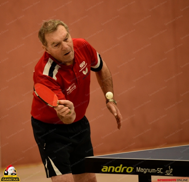 Pneumant-TT-Senioren-Meisterschaft-039