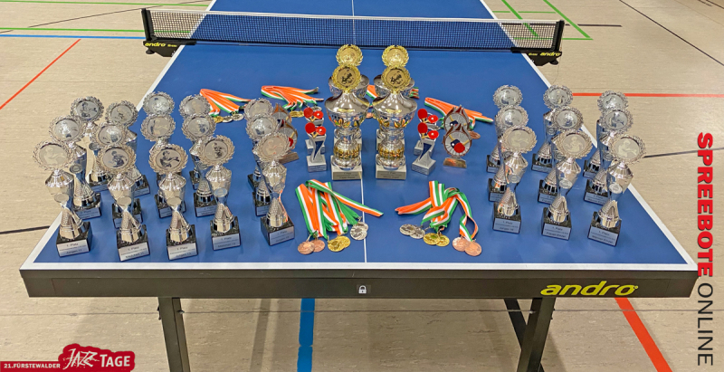 Pneumant-TT-Turnier-Teil-II-1