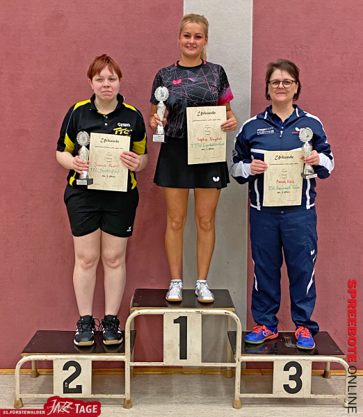 Pneumant-TT-Turnier-Teil-II-2