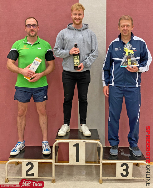 Pneumant-TT-Turnier-Teil-II-3